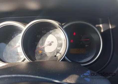 2009 Nissan Versa 1.8S from USA, damaged, VIN 3N1BC13E39L381567